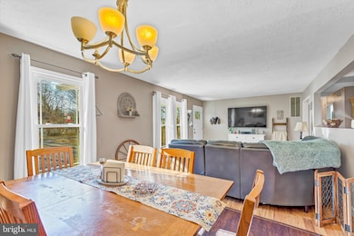 454 Jewell Ct, Dunkirk, MD 20754 - photo 3