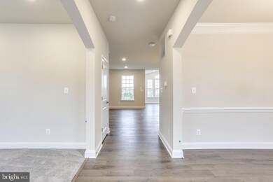 2888 Bridgewater Dr, Bryans Road, MD 20616 - photo 5
