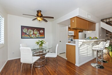 007_DiningKitchen