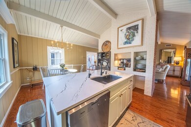 188 Holly Haven Rd, Weems, VA 22576 - photo 7