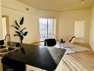 Aqua Condominiums unit 418, Long Beach, CA 90802 - photo 3