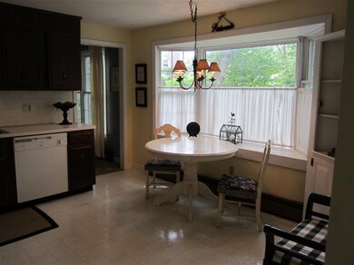 6 Surrey Ln, Sandwich, MA 02563 - photo 3