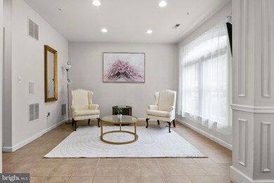 2112 Clark Place, Silver Spring, MD 20910 - photo 6