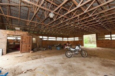 1661 Sherman Farm Rd, Harrisville, RI 02830 - photo 6