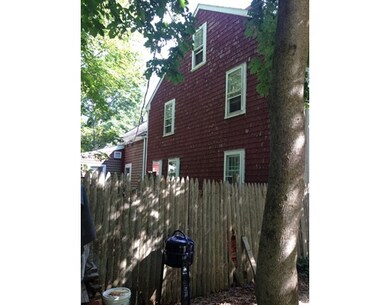 313 Old Main Rd, North Falmouth, MA 02556 - photo 5