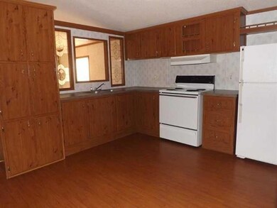 64096 Mangano Dr unit 166, Pearl River, LA 70452 - photo 3