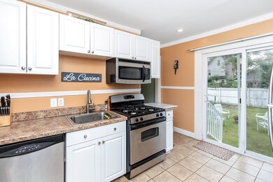 67 Armstrong St, West Springfield, MA 01089 - photo 7