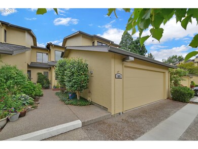 585 Wimbledon Ct, Eugene, OR 97401 - photo 3