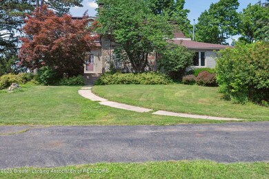 04-388-W-Grand-Ledge-Hwy-Grand-Ledge-MI-