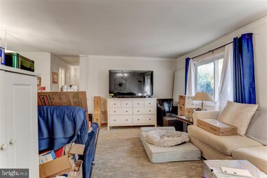 5107 Tyburn Ct, Temple Hills, MD 20748 - photo 7