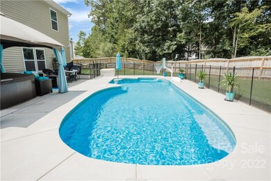 1255 Century Dr, Clover, SC 29710 - photo 7