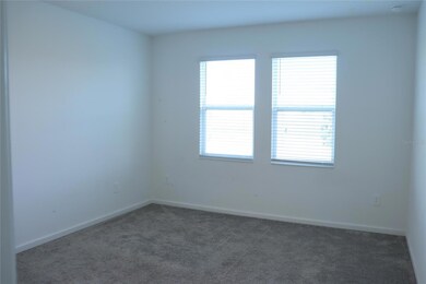 34558 Shellback St, Leesburg, FL 34788 - photo 4