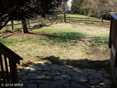 2821 Pulpit Hill Ct, Woodbridge, VA 22191 - photo 6