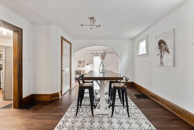 3-web-or-mls-215-e-weber-rd
