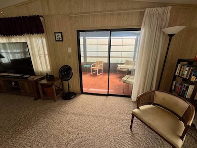 2425 Harden Blvd unit 117, Lakeland, FL 33803 - photo 7