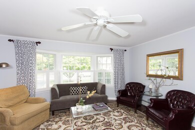 26 Lancer Rd Riverside CT-print-012-5-Li