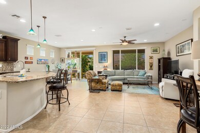 26952 W Utopia Rd-7