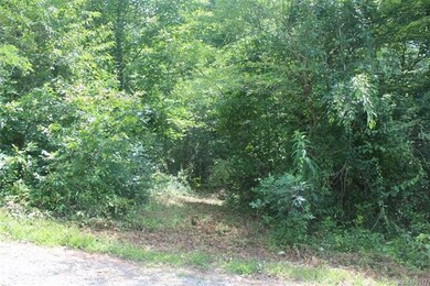 59 Wesley Dr, Leicester, NC 28748 - photo 2