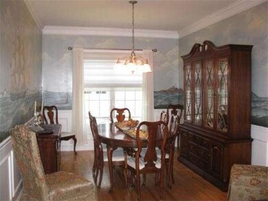 42 Tenderwood, Plymouth, MA 02360 - photo 3