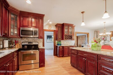 Kitchen2