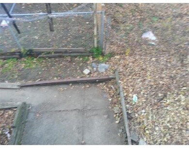 35 Nazing St, Dorchester, MA 02121 - photo 4