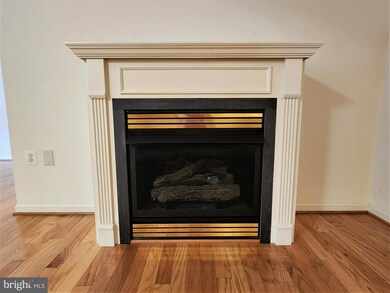 301 Willrich Cir unit L, Forest Hill, MD 21050 - photo 6