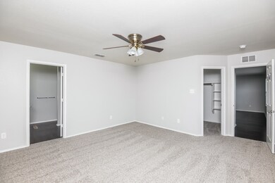 8932 Puerto Vista Dr, Fort Worth, TX 76179 - photo 6