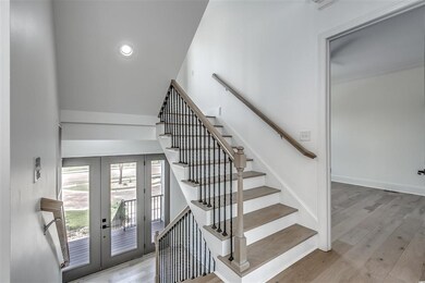 433 Harbour View Dr, Myrtle Beach, SC 29579 - photo 3