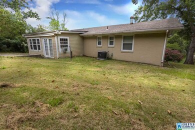 2507 3rd St NE, Center Point, AL 35215 - photo 5