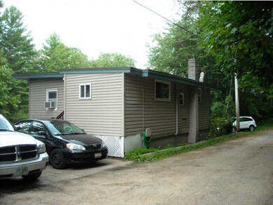 4 Hunt Rd, Windham, NH 03087 - photo 4