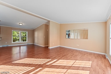 2 Edelweiss Way, Belvidere, NJ 07823 - photo 4