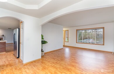11101 Meridian Place W, Everett, WA 98204 - photo 5