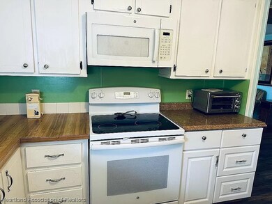 25 Fisherman's Cove, Lake Placid, FL 33852 - photo 3