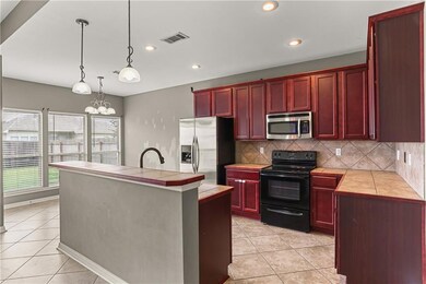 70088 2nd St, Covington, LA 70433 - photo 6