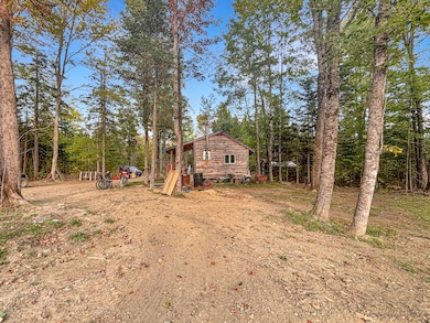 Lot 10 West Rd, Sangerville, ME 04479 - photo 5