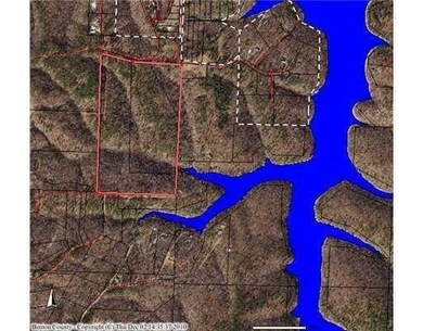 21535 Ridgeview Ln, Rogers, AR 72756 - photo 5