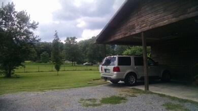 IMG_20170712_144729518