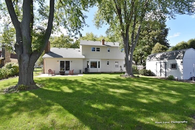 unlisted-address, Geneva, IL 60134 - photo 3