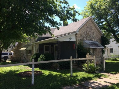 599 Yandes St, Franklin, IN 46131 - photo 4