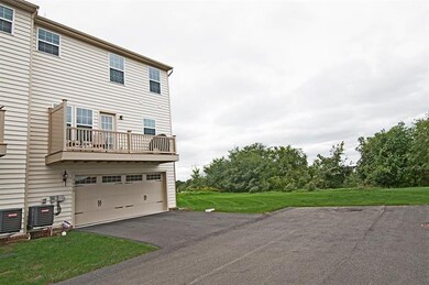 2805 Pointe View Dr, Mars, PA 16046 - photo 3