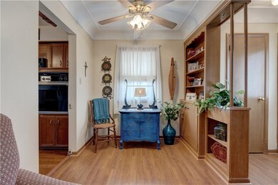 3316 Bel Aire Rd, Des Moines, IA 50310 - photo 7