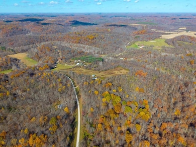 0 Dungannon Rd, Beverly, OH 45715 - photo 4