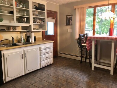 49 Granite St, Biddeford, ME 04005 - photo 2