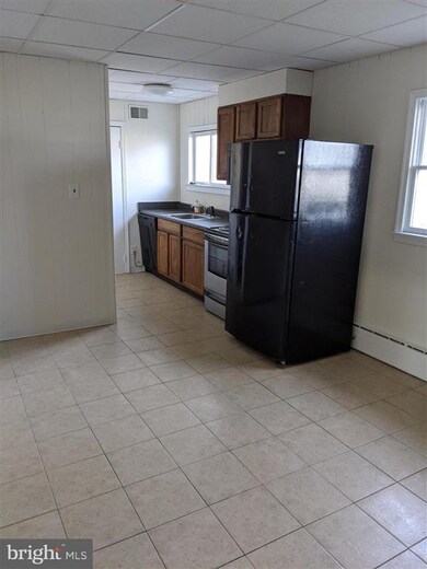 867 Cooper St unit 1, Deptford, NJ 08096 - photo 2