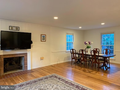 2429 Claremont Dr, Falls Church, VA 22043 - photo 5