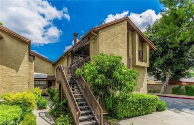 4140 Workman Mill Rd unit 101, Whittier, CA 90601 - photo 3