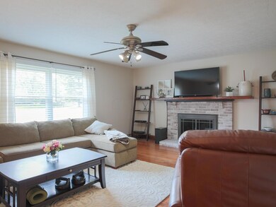 13092 Harmon Rd Pickerington-6