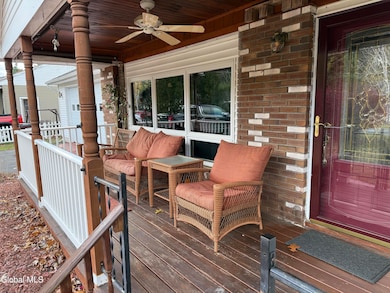 47 Pinewood Rd, Queensbury, NY 12804 - photo 2