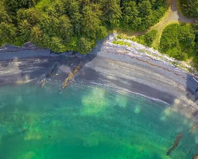 6115 Cliff Point Rd, Kodiak, AK 99615 - photo 4