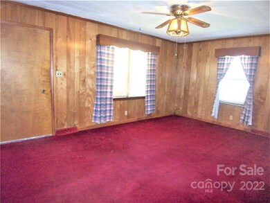 414 Dellinger Rd, Shelby, NC 28152 - photo 3